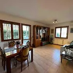 Immerso Nel * Borgo Malpasso