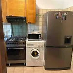Immerso Nel Apartment
