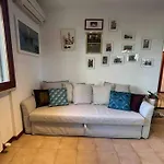 Immerso Nel * Borgo Malpasso